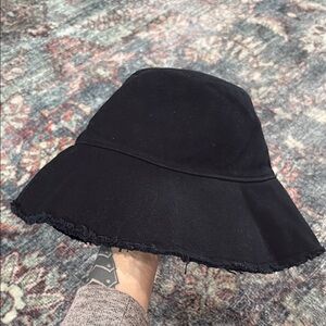 Old Navy | Bucket Hat | S-M